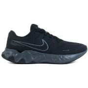 Lage Sneakers Nike Renew Ride 2