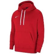 Sweater Nike Club 20 Hoodie