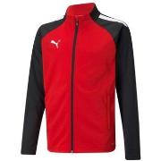 Sweater Puma Teamliga Poly