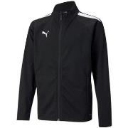 Sweater Puma Teamliga Poly