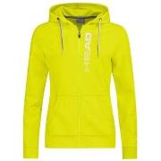 Sweater Head Club Greta