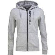 Sweater Head Club Greta