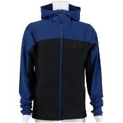 Sweater Tatonka 8610095