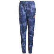 Broeken adidas Sst Pant