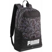 Rugzak Puma Plus