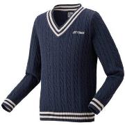 Trui Yonex COJYM003841458