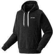 Sweater Yonex COYM0031321