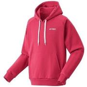 Sweater Yonex COYM00313546
