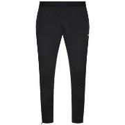 Broeken Victor P-33800 C Team Series