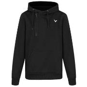 Sweater Victor V-23400 C