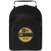 Tas New-Era 60503802