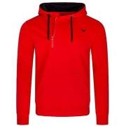 Sweater Victor V-33400 D