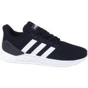 Lage Sneakers adidas Questar Flow Nxt K
