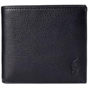 Portemonnee Ralph Lauren Ongoing