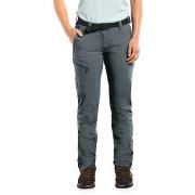 Broeken Maier Sports Inara