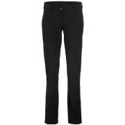 Broeken Maier Sports Helga