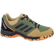 Wandelschoenen adidas Terrex Hyperhiker