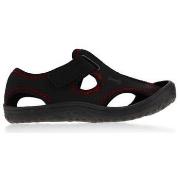 Sandalen Monotox Alex