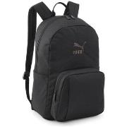 Rugzak Puma Classics Archive