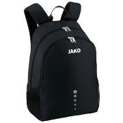 Rugzak Jako Classico