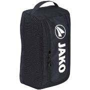 Sporttas Jako 178808