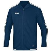 Sweater Jako Striker 2.0