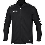Sweater Jako Striker 2.0