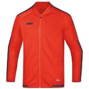 Sweater Jako Striker 2.0
