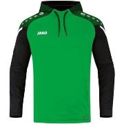 Sweater Jako 6722221