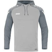 Sweater Jako 6722845