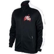 Blazer Nike Jmc Tricot Jkt