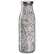 Beeldjes Leonardo L033411