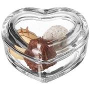 Vazen, potten voor binnen Leonardo L020801