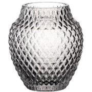 Vazen, potten voor binnen Leonardo L018669