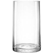 Vazen, potten voor binnen Leonardo Novara