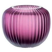 Vazen, potten voor binnen Leonardo Bellagio