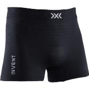 Korte Broek X-bionic Invent 40 LT Boxer Shorts M