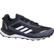 Hardloopschoenen adidas Terrex Agravic Flow K