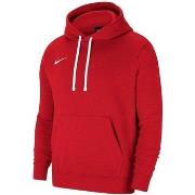 Sweater Nike Team Park 20 Hoodie