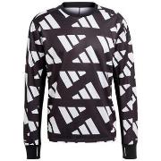 Sweater adidas Celeb Sweat