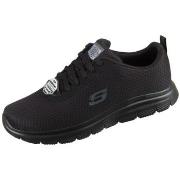 Lage Sneakers Skechers Advantage Flex Bendon