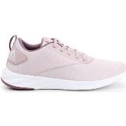 Lage Sneakers Reebok Sport Astroride Soul 20