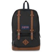 Rugzak Jansport EK0A5BBWN551
