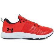Lage Sneakers Under Armour Charged Engage