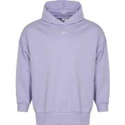 Sweater Reebok Sport HR5965