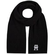 Sjaal Tommy Hilfiger AW0AW14288