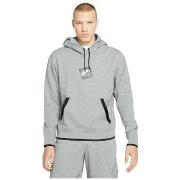 Sweater Nike Air Jordan Jumpman Classics