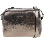 Handtas Calvin Klein Jeans K60K612731ADA
