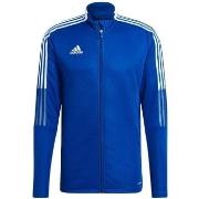 Sweater adidas Tiro 21