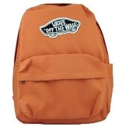 Rugzak Vans Old Skool